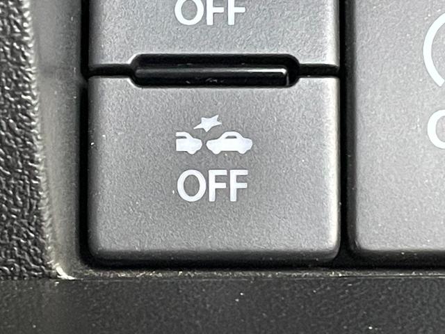 ジムニー ＸＣ　スズキセーフティサポート　デュアルセンサーブレーキサポート　誤発進抑制機能　車線逸脱警報機能　ふらつき警報　先行車発進お知らせ機能　標識認識機能　ハイビームアシスト　リヤパーキングセンサー　ＬＥＤ（4枚目）