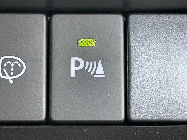 ジムニー ＸＣ　スズキセーフティサポート　デュアルセンサーブレーキサポート　誤発進抑制機能　車線逸脱警報機能　ふらつき警報　先行車発進お知らせ機能　標識認識機能　ハイビームアシスト　リヤパーキングセンサー　ＬＥＤ（6枚目）