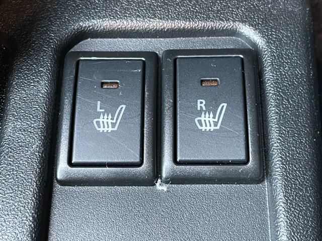 ジムニー ＸＣ　スズキセーフティサポート　デュアルセンサーブレーキサポート　誤発進抑制機能　車線逸脱警報機能　ふらつき警報　先行車発進お知らせ機能　標識認識機能　ハイビームアシスト　リヤパーキングセンサー　ＬＥＤ（9枚目）