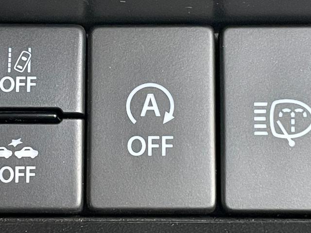 ジムニー ＸＣ　スズキセーフティサポート　デュアルセンサーブレーキサポート　誤発進抑制機能　車線逸脱警報機能　ふらつき警報　先行車発進お知らせ機能　標識認識機能　ハイビームアシスト　リヤパーキングセンサー　ＬＥＤ（10枚目）