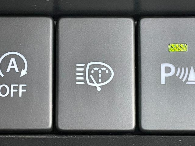 ジムニー ＸＣ　スズキセーフティサポート　デュアルセンサーブレーキサポート　誤発進抑制機能　車線逸脱警報機能　ふらつき警報　先行車発進お知らせ機能　標識認識機能　ハイビームアシスト　リヤパーキングセンサー　ＬＥＤ（23枚目）