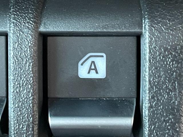 ジムニー ＸＣ　スズキセーフティサポート　デュアルセンサーブレーキサポート　誤発進抑制機能　車線逸脱警報機能　ふらつき警報　先行車発進お知らせ機能　標識認識機能　ハイビームアシスト　リヤパーキングセンサー　ＬＥＤ（30枚目）