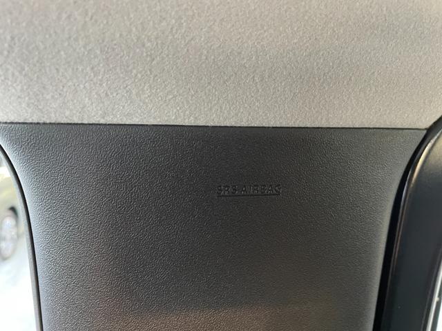 ジムニー ＸＣ　スズキセーフティサポート　デュアルセンサーブレーキサポート　誤発進抑制機能　車線逸脱警報機能　ふらつき警報　先行車発進お知らせ機能　標識認識機能　ハイビームアシスト　リヤパーキングセンサー　ＬＥＤ（36枚目）