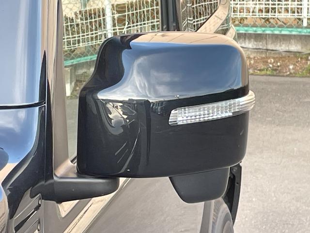 ジムニー ＸＣ　スズキセーフティサポート　デュアルセンサーブレーキサポート　誤発進抑制機能　車線逸脱警報機能　ふらつき警報　先行車発進お知らせ機能　標識認識機能　ハイビームアシスト　リヤパーキングセンサー　ＬＥＤ（77枚目）