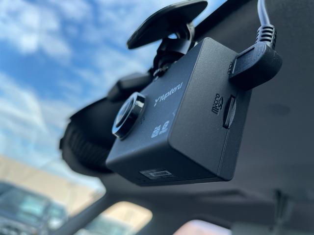 ���y�h���C�u���R�[�_�[�z�f���E�����Ȃǂ̉^�]���̋L�^���c���܂��B���̂Ȃǂ��N�������N�����ꂽ���̏؋��ɂȂ肦�܂��̂ŁA���������ł����S�ł��ˁB