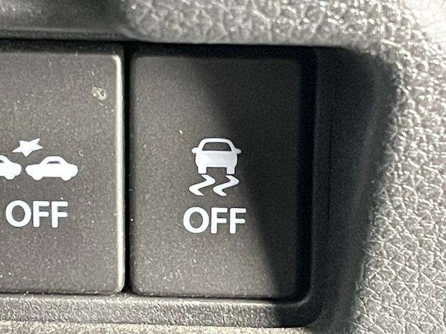 ���y������}���@�\�i�s�b�r�j�z�J���Ŋ���₷���H�ʂȂǂŉ����肪�����������A�u���[�L�ƃG���W���o�͂������I�ɃR���g���[�����A�D�ꂽ�ԗ����萫���������܂��I