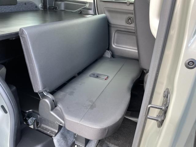 ���y�㕔���ȁz�w�㕔���Ȏ��Ӂx�̉摜�ɂȂ�܂��B�ʐ^�̓��e�Ɋւ��Ă��s���_�A�����ⓙ���������܂����炨�C�y�ɃK���o�[�X�܂܂ł��₢���킹���������B