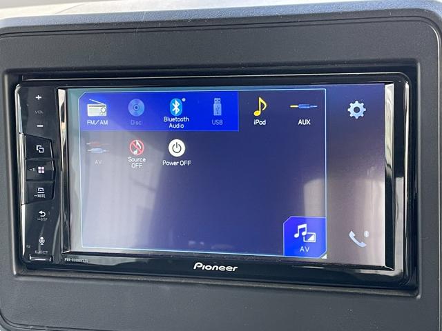 ���O�[�E�O�[�l�b�g�E�f�����E�f�����������̂��ԒT���͓��X�ɂ��C�����������I�����q�s�A���c�s�A�~�s�A����s�A�������s�A���c�J��A������A���n��Ȃǂɂ��Z���̂��q�l�̂����X�����҂����Ă���܂��I�I