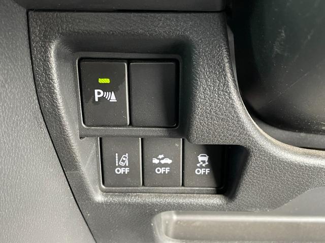 �y���z�K���o�[����X�́u�g�C�U��X�E�x�r�[�U��X����v�̂����ׂ�B�u�W���C�t���z���_����X����v�̓��H�����񂾖ڂ̑O�ł��I�݂Ȃ��܂̂��ԑI�т̂���`���������Ă��������I