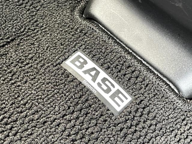 �y���z�K���o�[����X�́u�g�C�U��X�E�x�r�[�U��X����v�̂����ׂ�B�u�W���C�t���z���_����X����v�̓��H�����񂾖ڂ̑O�ł��I�݂Ȃ��܂̂��ԑI�т̂���`���������Ă��������I