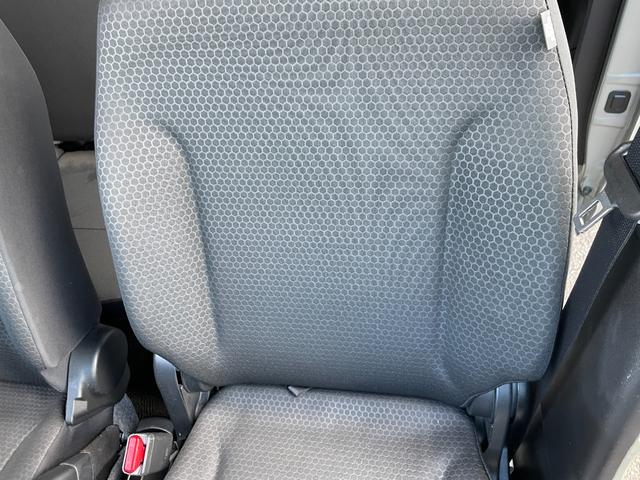 ���O�[�E�O�[�l�b�g�E�f�����E�f�����������̂��ԒT���͓��X�ɂ��C�����������I�����q�s�A���c�s�A�~�s�A����s�A�������s�A���c�J��A������A���n��Ȃǂɂ��Z���̂��q�l�̂����X�����҂����Ă���܂��I�I