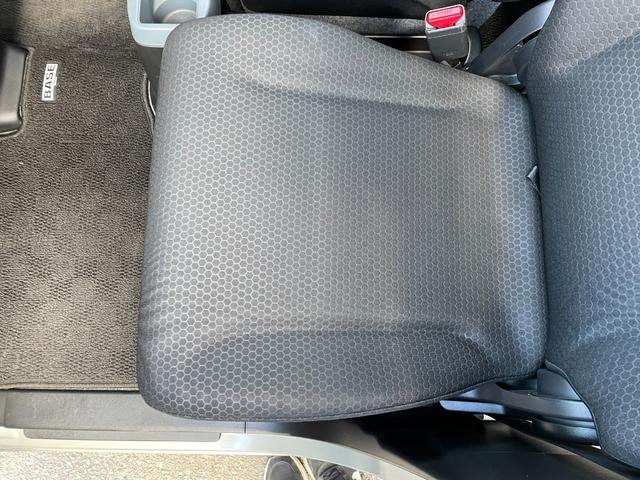 �y���z�K���o�[����X�́u�g�C�U��X�E�x�r�[�U��X����v�̂����ׂ�B�u�W���C�t���z���_����X����v�̓��H�����񂾖ڂ̑O�ł��I�݂Ȃ��܂̂��ԑI�т̂���`���������Ă��������I