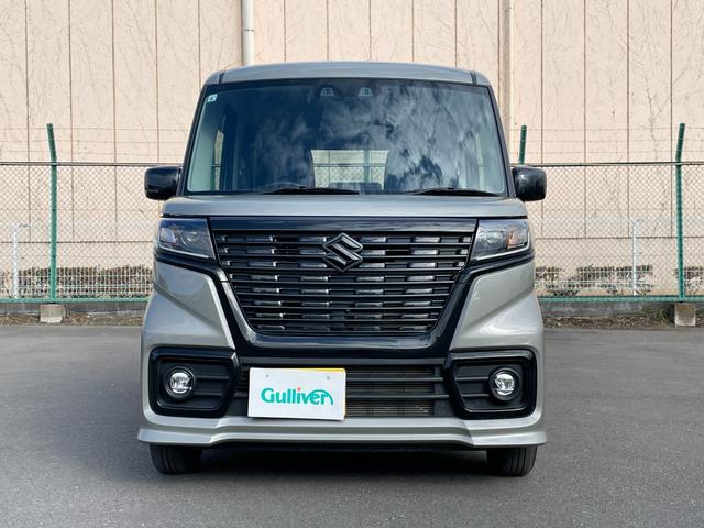 �y���z�K���o�[����X�́u�g�C�U��X�E�x�r�[�U��X����v�̂����ׂ�B�u�W���C�t���z���_����X����v�̓��H�����񂾖ڂ̑O�ł��I�݂Ȃ��܂̂��ԑI�т̂���`���������Ă��������I