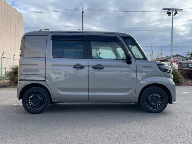 �y���z�K���o�[����X�́u�g�C�U��X�E�x�r�[�U��X����v�̂����ׂ�B�u�W���C�t���z���_����X����v�̓��H�����񂾖ڂ̑O�ł��I�݂Ȃ��܂̂��ԑI�т̂���`���������Ă��������I