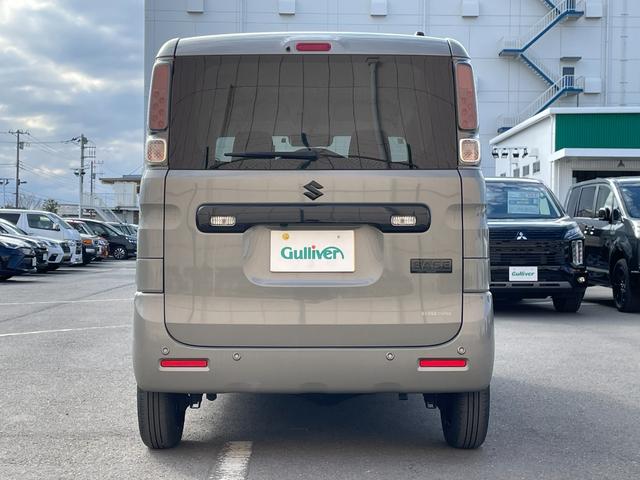 �y���z�K���o�[����X�́u�g�C�U��X�E�x�r�[�U��X����v�̂����ׂ�B�u�W���C�t���z���_����X����v�̓��H�����񂾖ڂ̑O�ł��I�݂Ȃ��܂̂��ԑI�т̂���`���������Ă��������I