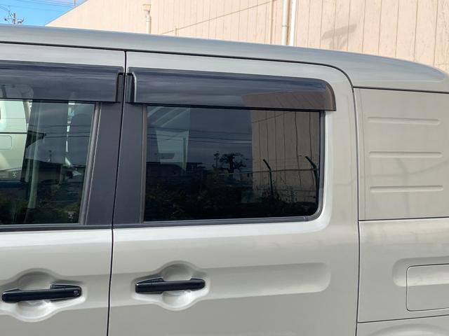 ���O�[�E�O�[�l�b�g�E�f�����E�f�����������̂��ԒT���͓��X�ɂ��C�����������I�����q�s�A���c�s�A�~�s�A����s�A�������s�A���c�J��A������A���n��Ȃǂɂ��Z���̂��q�l�̂����X�����҂����Ă���܂��I�I