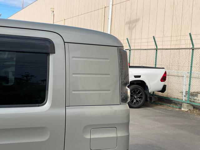 ���O�[�E�O�[�l�b�g�E�f�����E�f�����������̂��ԒT���͓��X�ɂ��C�����������I�����q�s�A���c�s�A�~�s�A����s�A�������s�A���c�J��A������A���n��Ȃǂɂ��Z���̂��q�l�̂����X�����҂����Ă���܂��I�I