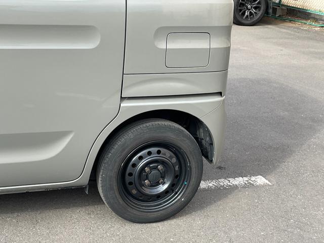 �y���z�K���o�[����X�́u�g�C�U��X�E�x�r�[�U��X����v�̂����ׂ�B�u�W���C�t���z���_����X����v�̓��H�����񂾖ڂ̑O�ł��I�݂Ȃ��܂̂��ԑI�т̂���`���������Ă��������I