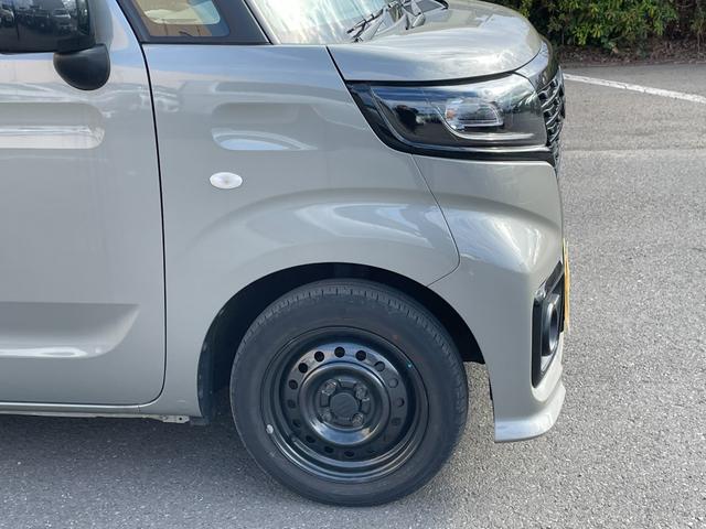 ���O�[�E�O�[�l�b�g�E�f�����E�f�����������̂��ԒT���͓��X�ɂ��C�����������I�����q�s�A���c�s�A�~�s�A����s�A�������s�A���c�J��A������A���n��Ȃǂɂ��Z���̂��q�l�̂����X�����҂����Ă���܂��I�I