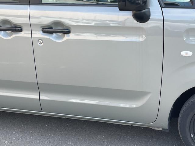 ���O�[�E�O�[�l�b�g�E�f�����E�f�����������̂��ԒT���͓��X�ɂ��C�����������I�����q�s�A���c�s�A�~�s�A����s�A�������s�A���c�J��A������A���n��Ȃǂɂ��Z���̂��q�l�̂����X�����҂����Ă���܂��I�I