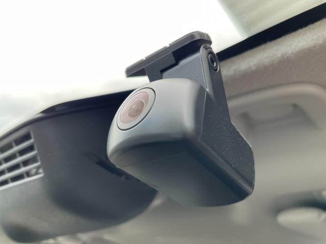 ���y�h���C�u���R�[�_�[�z�f���E�����Ȃǂ̉^�]���̋L�^���c���܂��B���̂Ȃǂ��N�������N�����ꂽ���̏؋��ɂȂ肦�܂��̂ŁA���������ł����S�ł��ˁB