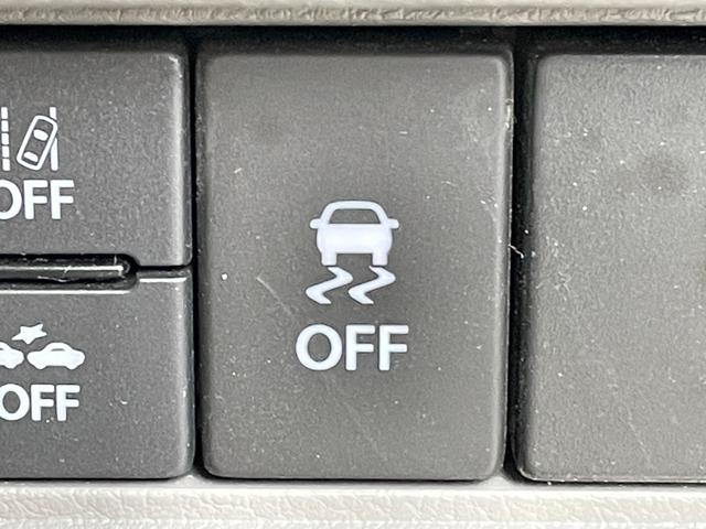 ���y������}���@�\�i�s�b�r�j�z�J���Ŋ���₷���H�ʂȂǂŉ����肪�����������A�u���[�L�ƃG���W���o�͂������I�ɃR���g���[�����A�D�ꂽ�ԗ����萫���������܂��I