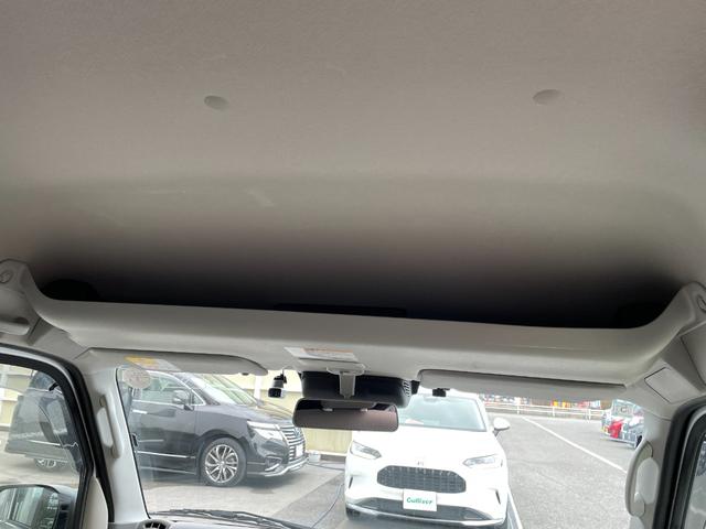 ���O�[�E�O�[�l�b�g�E�f�����E�f�����������̂��ԒT���͓��X�ɂ��C�����������I�����q�s�A���c�s�A�~�s�A����s�A�������s�A���c�J��A������A���n��Ȃǂɂ��Z���̂��q�l�̂����X�����҂����Ă���܂��I�I