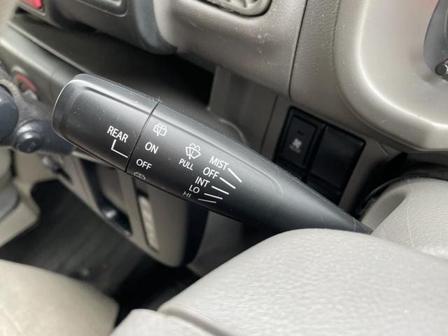 �y���z�K���o�[����X�́u�g�C�U��X�E�x�r�[�U��X����v�̂����ׂ�B�u�W���C�t���z���_����X����v�̓��H�����񂾖ڂ̑O�ł��I�݂Ȃ��܂̂��ԑI�т̂���`���������Ă��������I