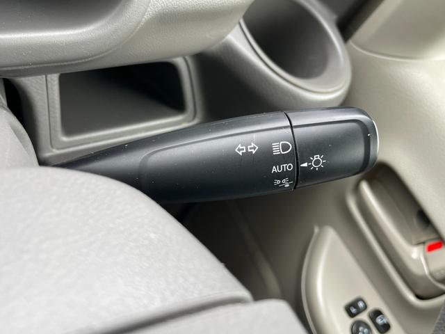 ���O�[�E�O�[�l�b�g�E�f�����E�f�����������̂��ԒT���͓��X�ɂ��C�����������I�����q�s�A���c�s�A�~�s�A����s�A�������s�A���c�J��A������A���n��Ȃǂɂ��Z���̂��q�l�̂����X�����҂����Ă���܂��I�I