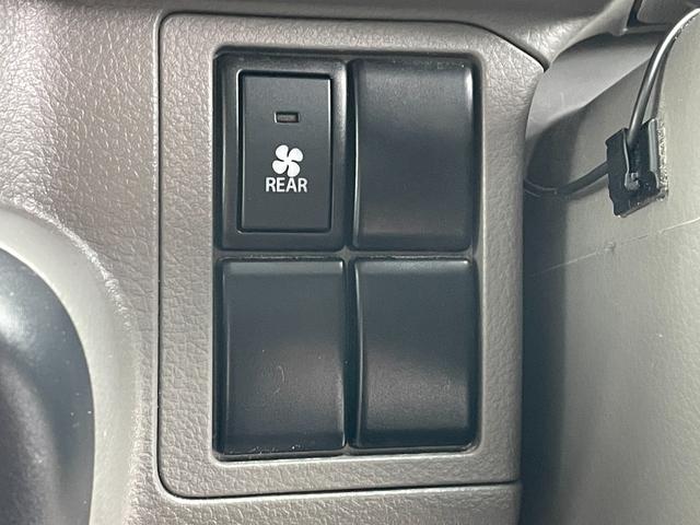 ���O�[�E�O�[�l�b�g�E�f�����E�f�����������̂��ԒT���͓��X�ɂ��C�����������I�����q�s�A���c�s�A�~�s�A����s�A�������s�A���c�J��A������A���n��Ȃǂɂ��Z���̂��q�l�̂����X�����҂����Ă���܂��I�I