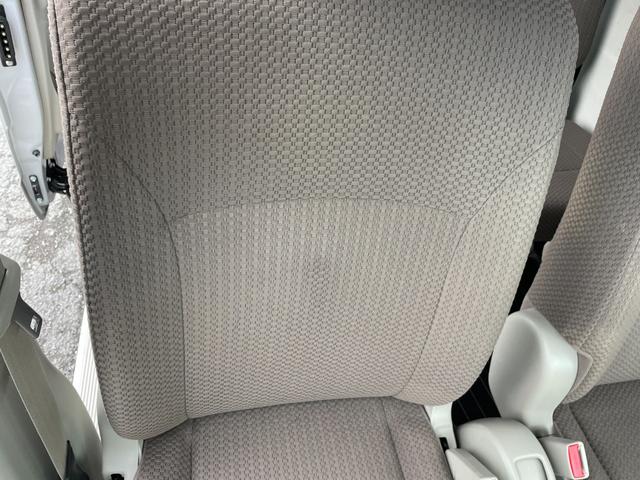 �y���z�K���o�[����X�́u�g�C�U��X�E�x�r�[�U��X����v�̂����ׂ�B�u�W���C�t���z���_����X����v�̓��H�����񂾖ڂ̑O�ł��I�݂Ȃ��܂̂��ԑI�т̂���`���������Ă��������I