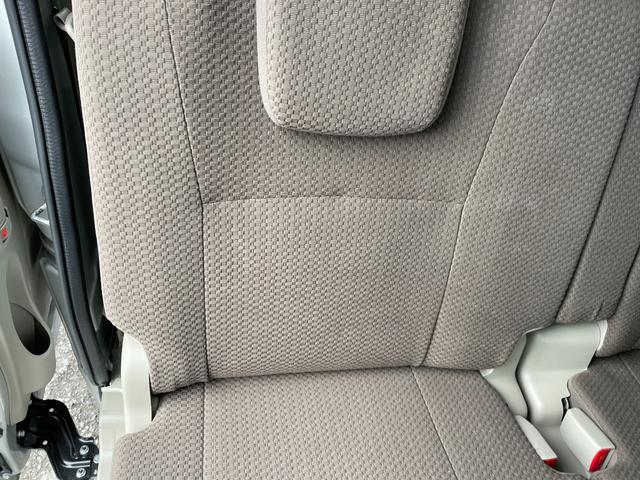 �y���z�K���o�[����X�́u�g�C�U��X�E�x�r�[�U��X����v�̂����ׂ�B�u�W���C�t���z���_����X����v�̓��H�����񂾖ڂ̑O�ł��I�݂Ȃ��܂̂��ԑI�т̂���`���������Ă��������I