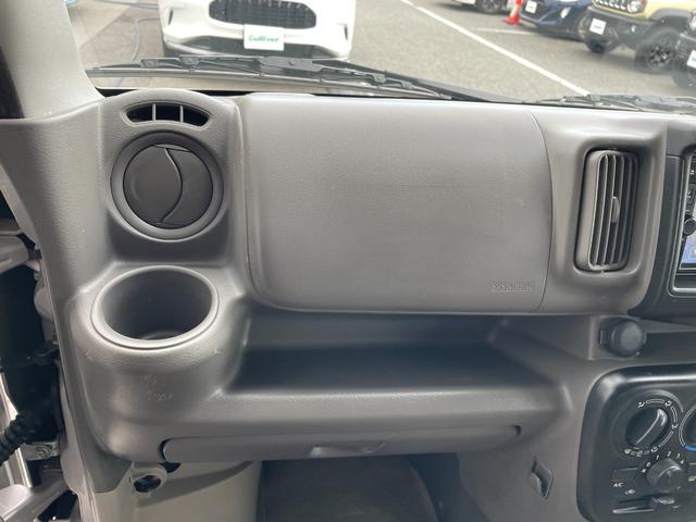 ���O�[�E�O�[�l�b�g�E�f�����E�f�����������̂��ԒT���͓��X�ɂ��C�����������I�����q�s�A���c�s�A�~�s�A����s�A�������s�A���c�J��A������A���n��Ȃǂɂ��Z���̂��q�l�̂����X�����҂����Ă���܂��I�I