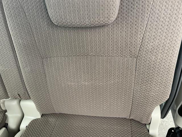 �y���z�K���o�[����X�́u�g�C�U��X�E�x�r�[�U��X����v�̂����ׂ�B�u�W���C�t���z���_����X����v�̓��H�����񂾖ڂ̑O�ł��I�݂Ȃ��܂̂��ԑI�т̂���`���������Ă��������I