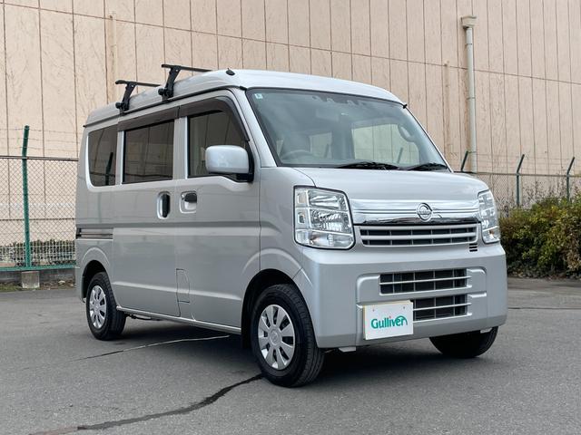 ���O�[�E�O�[�l�b�g�E�f�����E�f�����������̂��ԒT���͓��X�ɂ��C�����������I�����q�s�A���c�s�A�~�s�A����s�A�������s�A���c�J��A������A���n��Ȃǂɂ��Z���̂��q�l�̂����X�����҂����Ă���܂��I�I