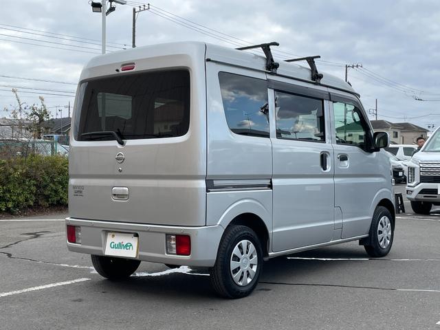 ���O�[�E�O�[�l�b�g�E�f�����E�f�����������̂��ԒT���͓��X�ɂ��C�����������I�����q�s�A���c�s�A�~�s�A����s�A�������s�A���c�J��A������A���n��Ȃǂɂ��Z���̂��q�l�̂����X�����҂����Ă���܂��I�I