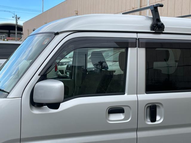 ���O�[�E�O�[�l�b�g�E�f�����E�f�����������̂��ԒT���͓��X�ɂ��C�����������I�����q�s�A���c�s�A�~�s�A����s�A�������s�A���c�J��A������A���n��Ȃǂɂ��Z���̂��q�l�̂����X�����҂����Ă���܂��I�I