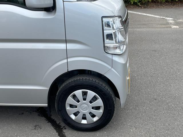 ���O�[�E�O�[�l�b�g�E�f�����E�f�����������̂��ԒT���͓��X�ɂ��C�����������I�����q�s�A���c�s�A�~�s�A����s�A�������s�A���c�J��A������A���n��Ȃǂɂ��Z���̂��q�l�̂����X�����҂����Ă���܂��I�I