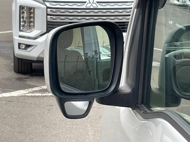 ���O�[�E�O�[�l�b�g�E�f�����E�f�����������̂��ԒT���͓��X�ɂ��C�����������I�����q�s�A���c�s�A�~�s�A����s�A�������s�A���c�J��A������A���n��Ȃǂɂ��Z���̂��q�l�̂����X�����҂����Ă���܂��I�I