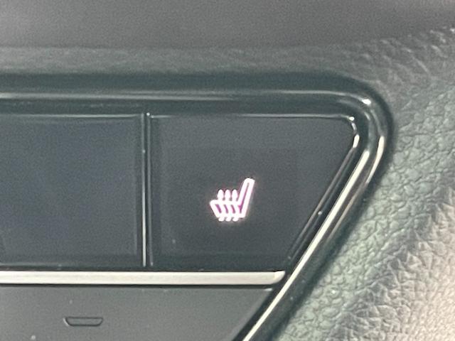 ���y�V�[�g�q�[�^�[�z�������͂������A�Ă̗�[���ɂ����ʂ𔭊����܂��B�����ԍ����Ă���ƕ��S�̂�����₷���w���⍘�A�������ɗ₦�₷���r���ɉ��K�Ȃʂ������`���܂��B