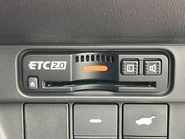 ���y�d�s�b�z�L�����H�𗘗p����ۂɗ������Œ�~���邱�ƂȂ��ʉ߂ł���A�d�s�b�ԍڊ�i�m���X�g�b�v������������V�X�e���@��j����������Ă��܂��B�Z�b�g�A�b�v���s�����Ƃŗ��p�\�ɂȂ�܂��B