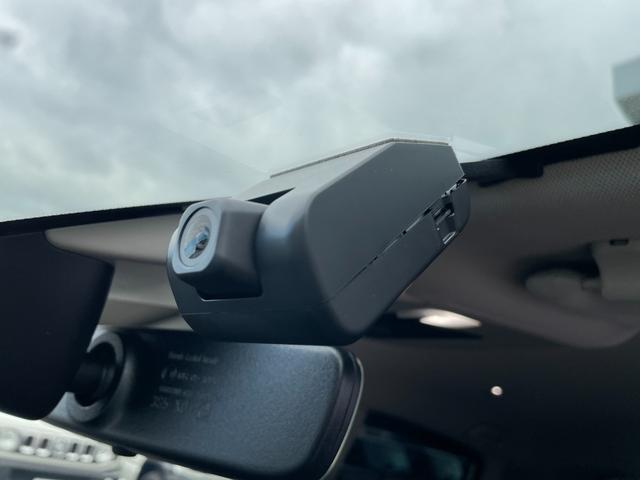 ���y�h���C�u���R�[�_�[�z�f���E�����Ȃǂ̉^�]���̋L�^���c���܂��B���̂Ȃǂ��N�������N�����ꂽ���̏؋��ɂȂ肦�܂��̂ŁA���������ł����S�ł��ˁB