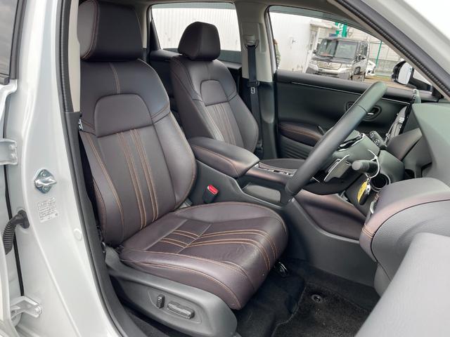 ���y�^�]�ȁz�w�^�]�Ȏ��Ӂx�̉摜�ɂȂ�܂��B�ʐ^�̓��e�Ɋւ��Ă��s���_�A�����ⓙ���������܂����炨�C�y�ɃK���o�[�X�܂܂ł��₢���킹���������B