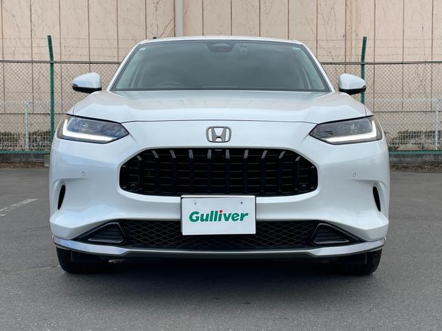 ���O�[�E�O�[�l�b�g�E�f�����E�f�����������̂��ԒT���͓��X�ɂ��C�����������I�����q�s�A���c�s�A�~�s�A����s�A�������s�A���c�J��A������A���n��Ȃǂɂ��Z���̂��q�l�̂����X�����҂����Ă���܂��I�I