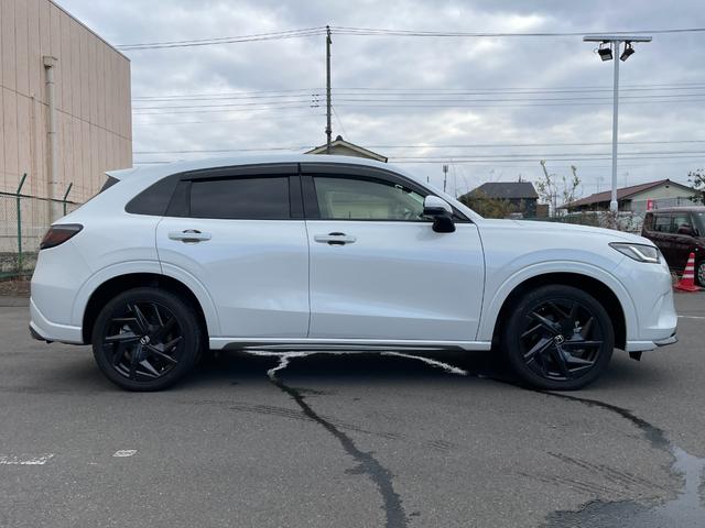 �y���z�K���o�[����X�́u�g�C�U��X�E�x�r�[�U��X����v�̂����ׂ�B�u�W���C�t���z���_����X����v�̓��H�����񂾖ڂ̑O�ł��I�݂Ȃ��܂̂��ԑI�т̂���`���������Ă��������I