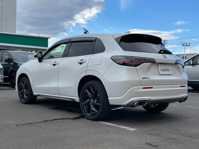 ���O�[�E�O�[�l�b�g�E�f�����E�f�����������̂��ԒT���͓��X�ɂ��C�����������I�����q�s�A���c�s�A�~�s�A����s�A�������s�A���c�J��A������A���n��Ȃǂɂ��Z���̂��q�l�̂����X�����҂����Ă���܂��I�I