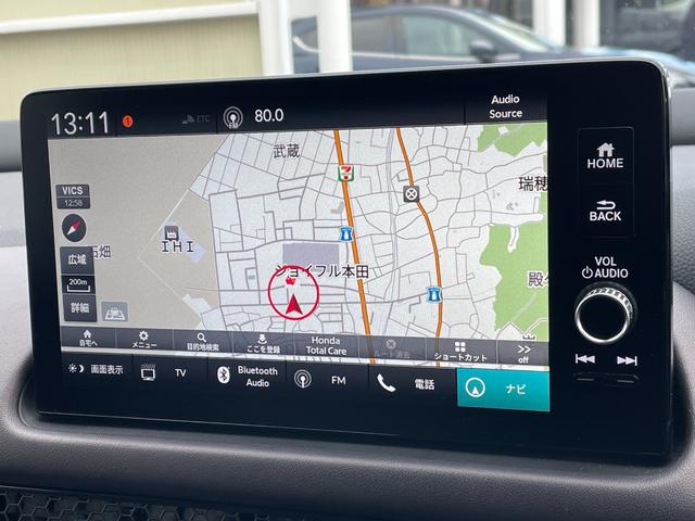 �y���z�K���o�[����X�́u�g�C�U��X�E�x�r�[�U��X����v�̂����ׂ�B�u�W���C�t���z���_����X����v�̓��H�����񂾖ڂ̑O�ł��I�݂Ȃ��܂̂��ԑI�т̂���`���������Ă��������I