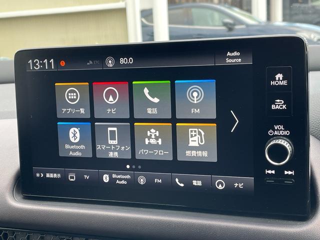 ���O�[�E�O�[�l�b�g�E�f�����E�f�����������̂��ԒT���͓��X�ɂ��C�����������I�����q�s�A���c�s�A�~�s�A����s�A�������s�A���c�J��A������A���n��Ȃǂɂ��Z���̂��q�l�̂����X�����҂����Ă���܂��I�I