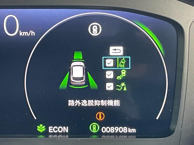 ���O�[�E�O�[�l�b�g�E�f�����E�f�����������̂��ԒT���͓��X�ɂ��C�����������I�����q�s�A���c�s�A�~�s�A����s�A�������s�A���c�J��A������A���n��Ȃǂɂ��Z���̂��q�l�̂����X�����҂����Ă���܂��I�I