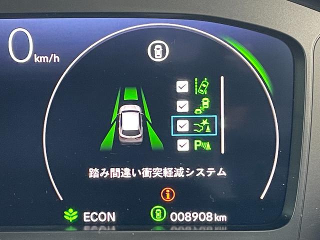 �y���z�K���o�[����X�́u�g�C�U��X�E�x�r�[�U��X����v�̂����ׂ�B�u�W���C�t���z���_����X����v�̓��H�����񂾖ڂ̑O�ł��I�݂Ȃ��܂̂��ԑI�т̂���`���������Ă��������I